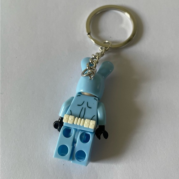 Lego Batman Bundle - Brand New - Picture 11 of 11